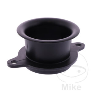 Pipe d'admission (Pièce origine OEM)