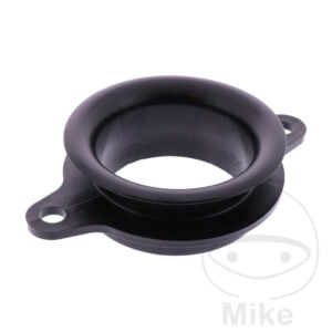 Pipe d'admission (Pièce origine OEM)