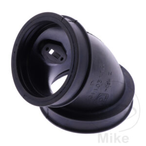 Pipe d'admission (Pièce origine OEM)