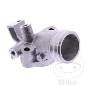 Pipe d'admission (Pièce origine OEM)