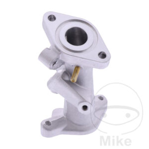 Pipe d'admission (Pièce origine OEM)