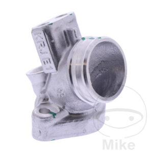 Pipe d'admission (Pièce origine OEM)