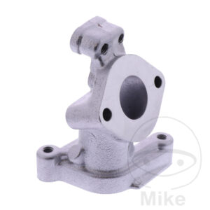 Pipe d'admission (Pièce origine OEM)