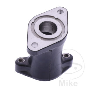 Pipe d'admission (Pièce origine OEM)