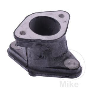 Pipe d'admission (Pièce origine OEM)