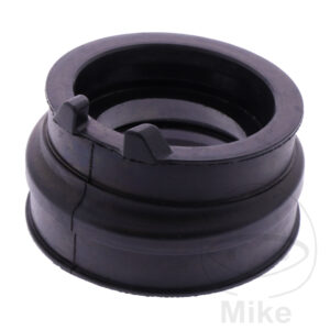 Pipe d'admission (Pièce origine OEM)