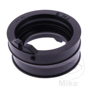 Pipe d'admission (Pièce origine OEM)