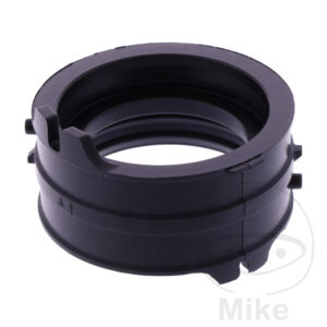 Pipe d'admission (Pièce origine OEM)