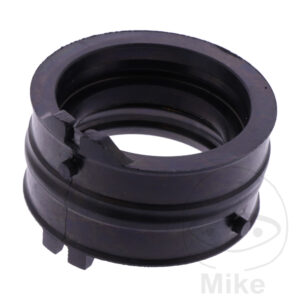 Pipe d'admission (Pièce origine OEM)