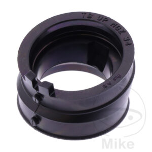 Pipe d'admission (Pièce origine OEM)