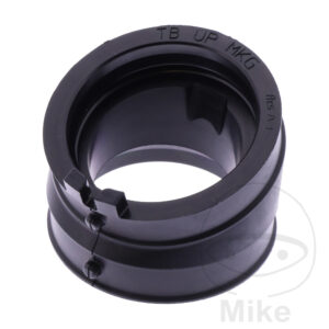 Pipe d'admission (Pièce origine OEM)