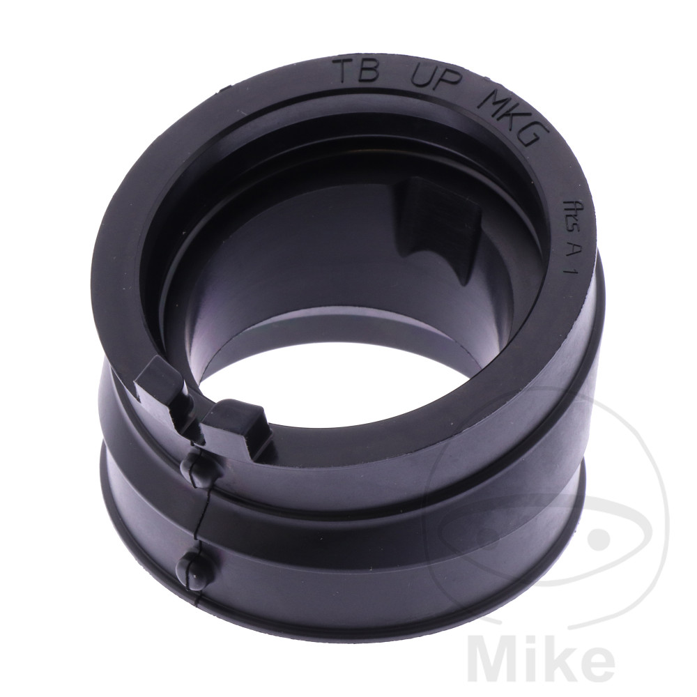 Pipe d'admission (Pièce origine OEM) Pipe d'admission (Pièce origine OEM)