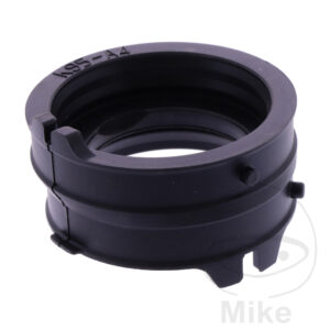 Pipe d'admission (Pièce origine OEM)