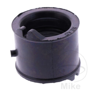 Pipe d'admission (Pièce origine OEM)