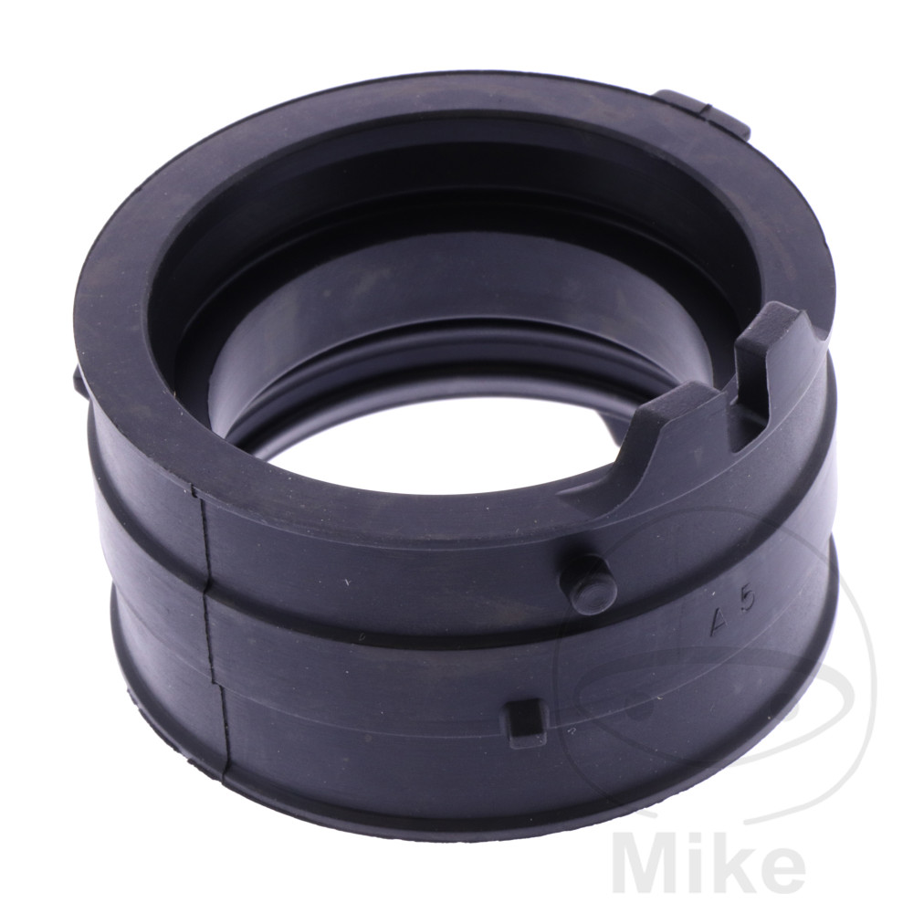 Pipe d'admission (Pièce origine OEM) Pipe d'admission (Pièce origine OEM)