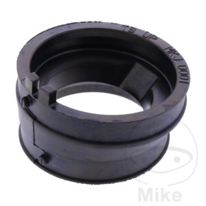 Pipe d'admission (Pièce origine OEM)