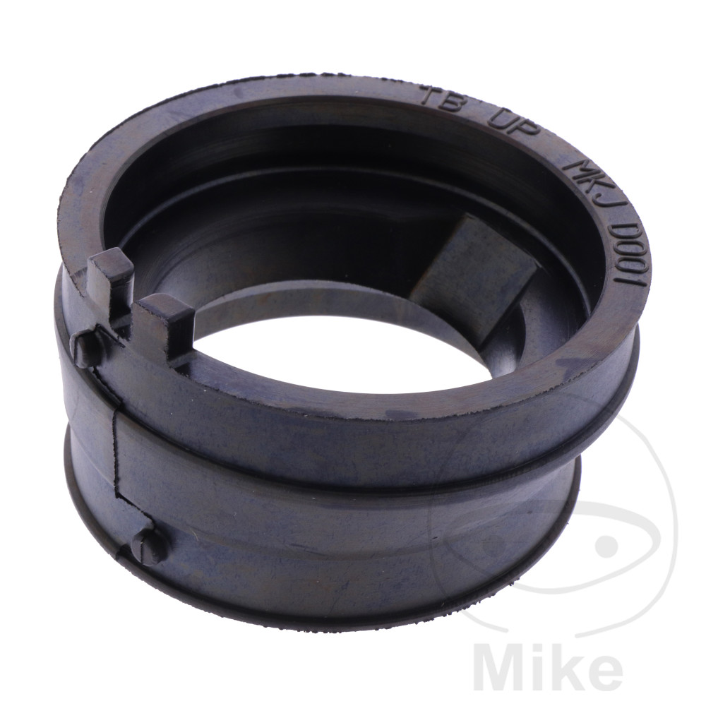 Pipe d'admission (Pièce origine OEM) Pipe d'admission (Pièce origine OEM)