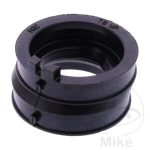 Pipe d'admission (Pièce origine OEM)