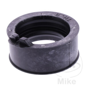 Pipe d'admission (Pièce origine OEM)