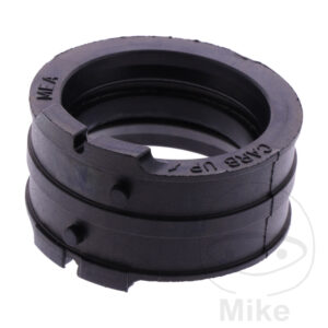 Pipe d'admission (Pièce origine OEM)