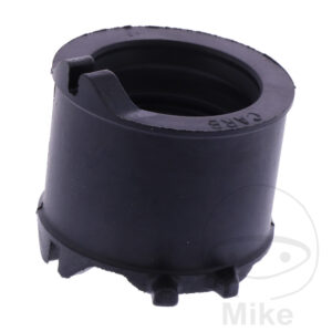 Pipe d'admission (Pièce origine OEM)