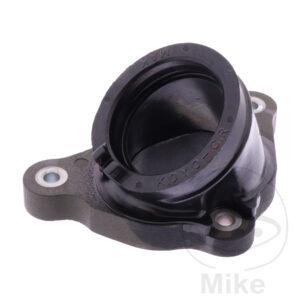 Pipe d'admission (Pièce origine OEM)