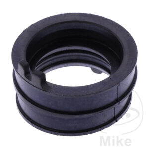 Pipe d'admission (Pièce origine OEM)