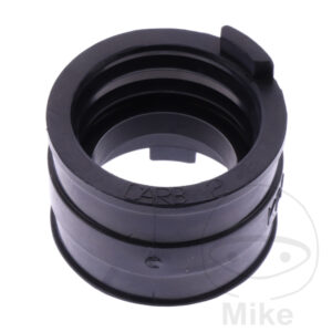 Pipe d'admission (Pièce origine OEM)