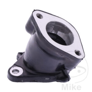 Pipe d'admission (Pièce origine OEM)