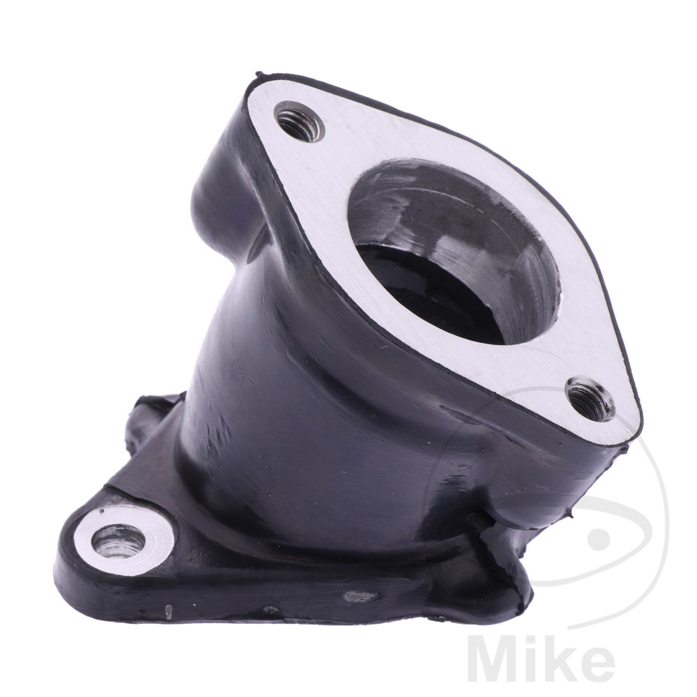 Pipe d'admission (Pièce origine OEM) Pipe d'admission (Pièce origine OEM)