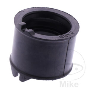 Pipe d'admission (Pièce origine OEM)