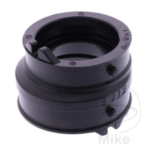 Pipe d'admission (Pièce origine OEM)