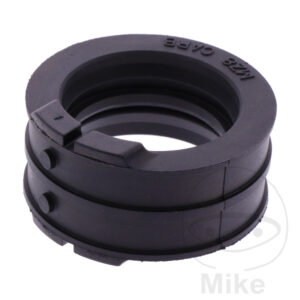 Pipe d'admission (Pièce origine OEM)