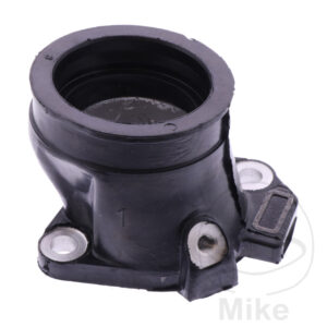 Pipe d'admission 1 (Pièce origine OEM)