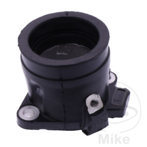 Pipe d'admission 3 (Pièce origine OEM)