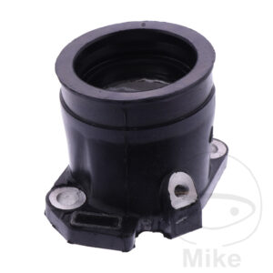 Pipe d'admission 4 (Pièce origine OEM)