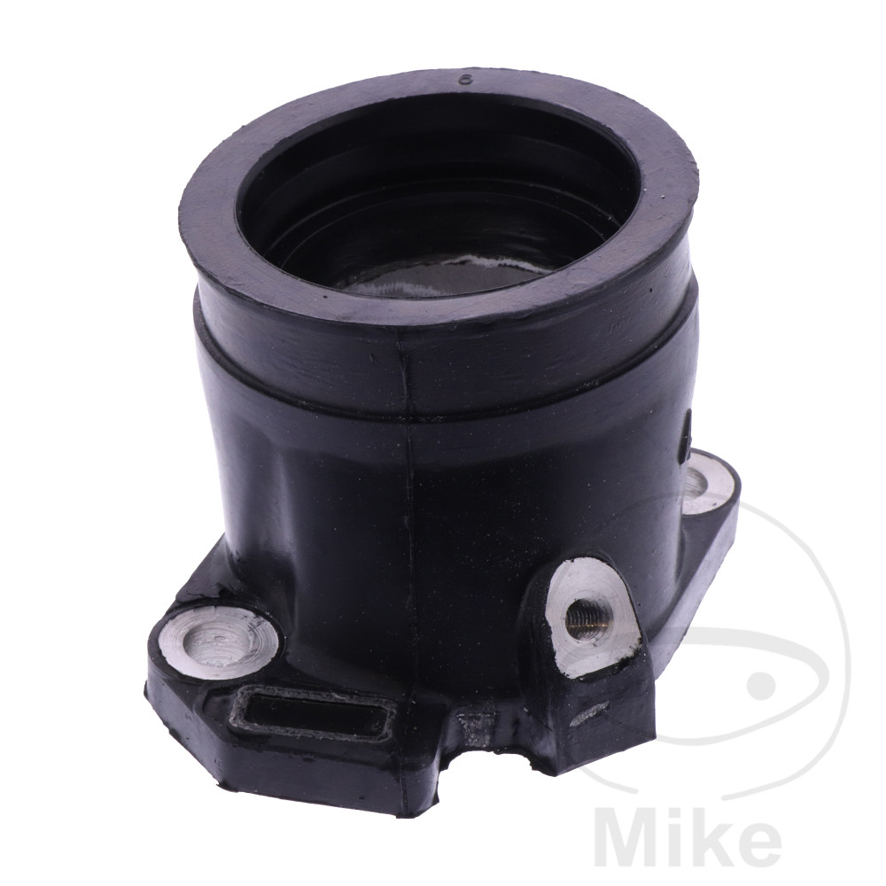 Pipe d'admission 4 (Pièce origine OEM) Pipe d'admission 4 (Pièce origine OEM)