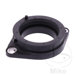 Pipe d'admission (Pièce origine OEM)