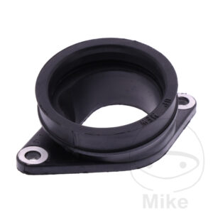 Pipe d'admission (Pièce origine OEM)