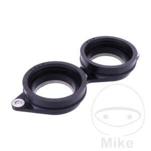 Pipe d'admission (Pièce origine OEM)