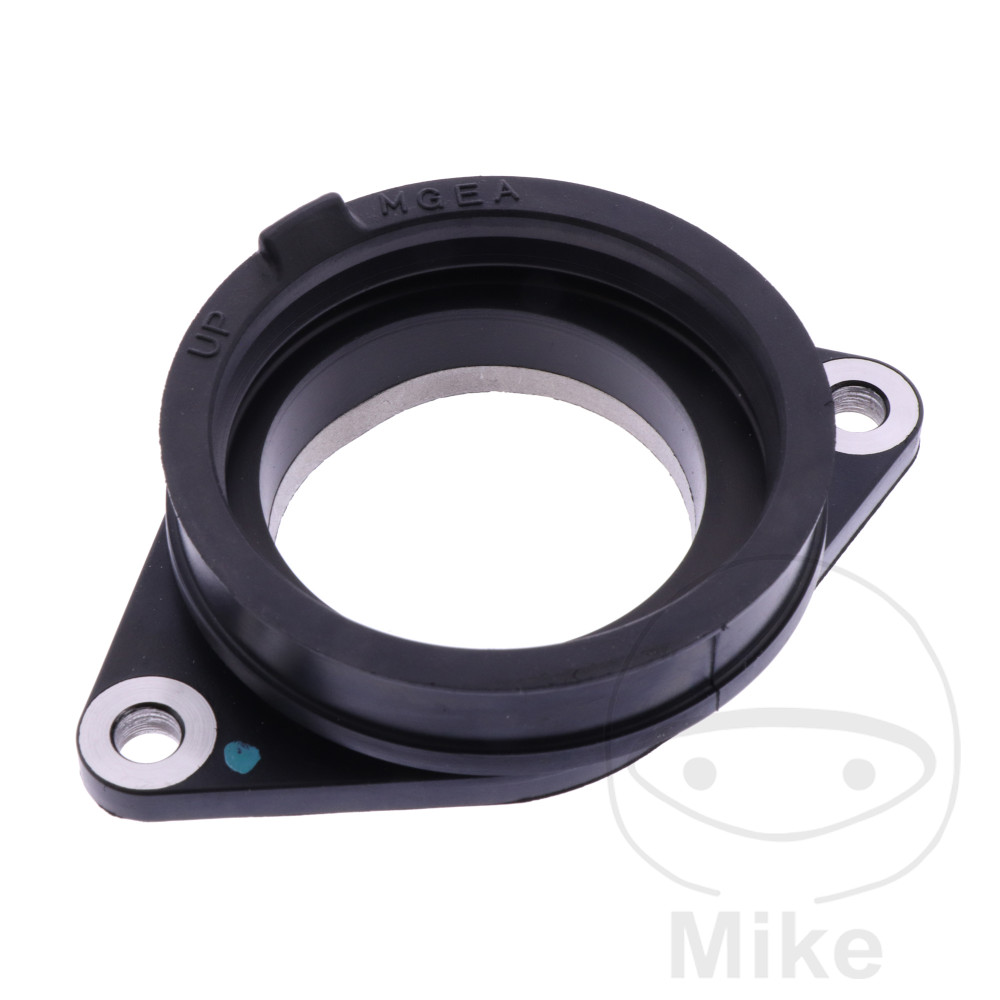 Pipe d'admission (Pièce origine OEM) Pipe d'admission (Pièce origine OEM)