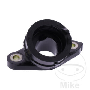 Pipe d'admission (Pièce origine OEM)