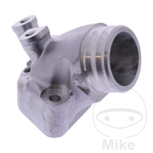 Pipe d'admission (Pièce origine OEM)