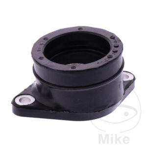 Pipe d'admission (Pièce origine OEM)