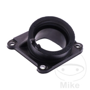 Pipe d'admission (Pièce origine OEM)