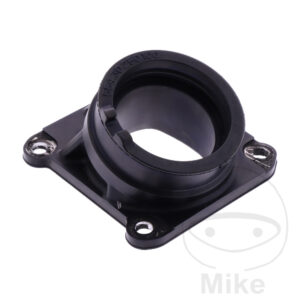 Pipe d'admission (Pièce origine OEM)