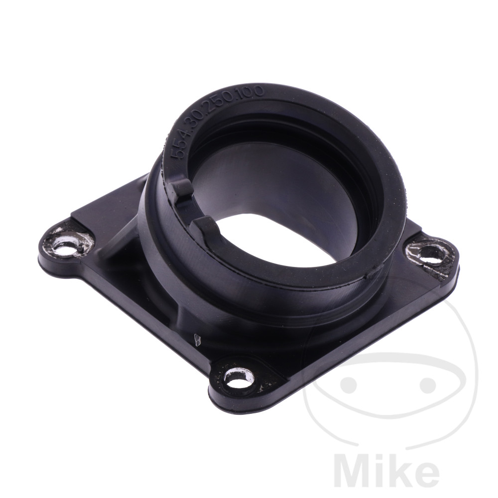 Pipe d'admission (Pièce origine OEM) Pipe d'admission (Pièce origine OEM)