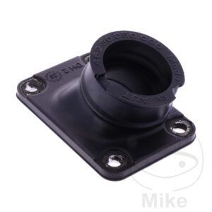 Pipe d'admission (Pièce origine OEM)