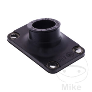 Pipe d'admission (Pièce origine OEM)