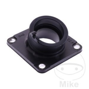 Pipe d'admission (Pièce origine OEM)